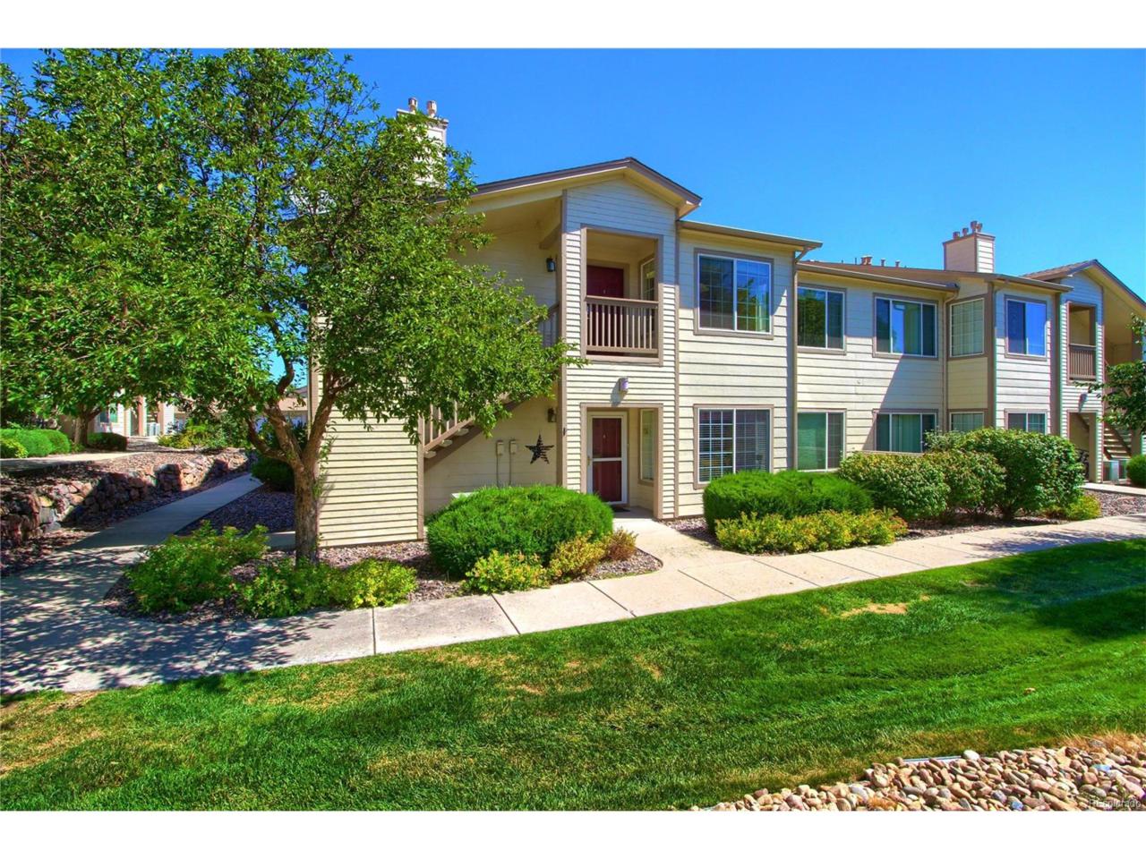 8615 Berry Avenue - Photo 1