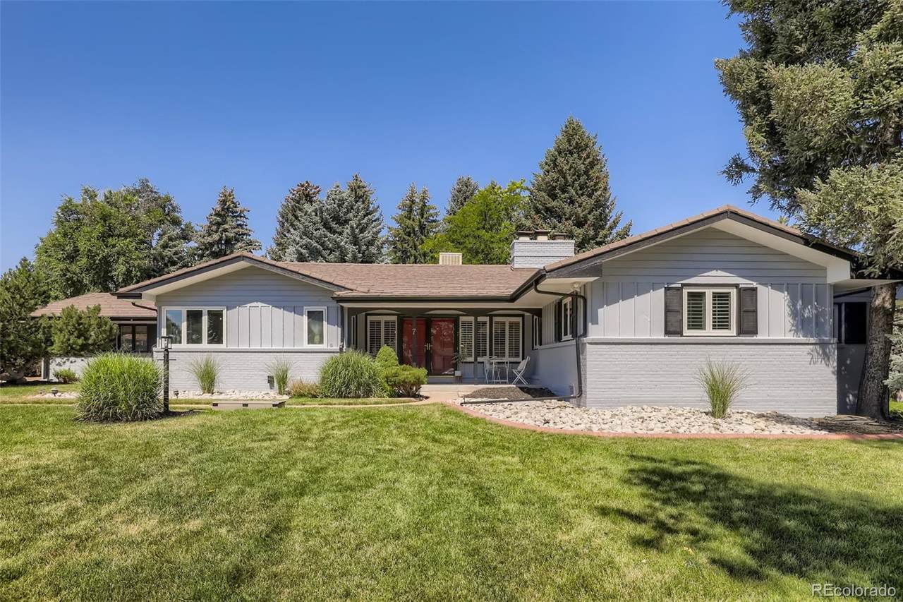 7 Robincrest Lane - Photo 1