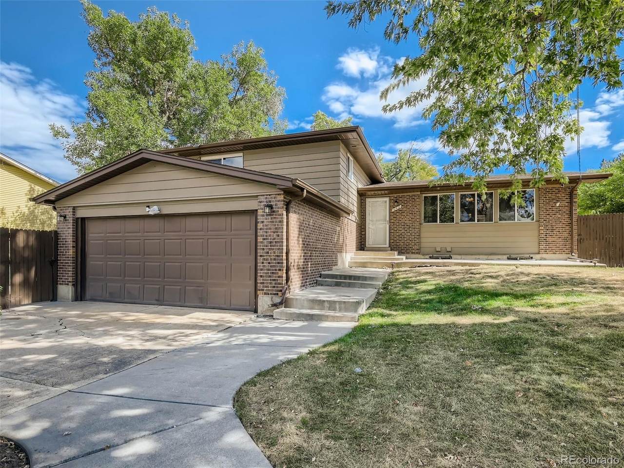 10670 Sully Way - Photo 1