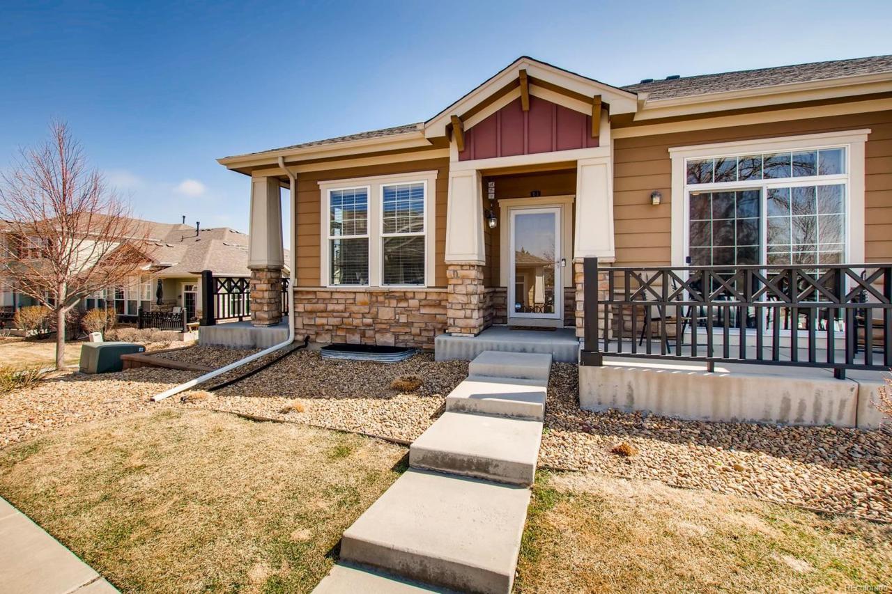 3751 136th Avenue - Photo 1