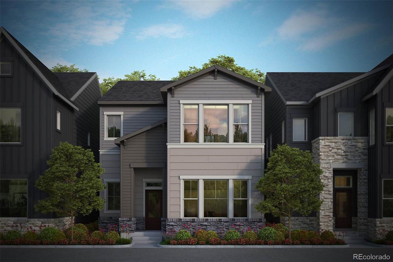 2211 166th Avenue - Photo 1