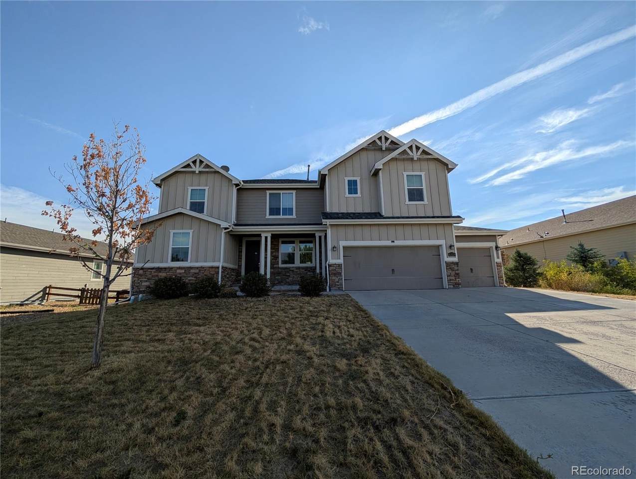 42328 Forest Oaks Drive - Photo 1