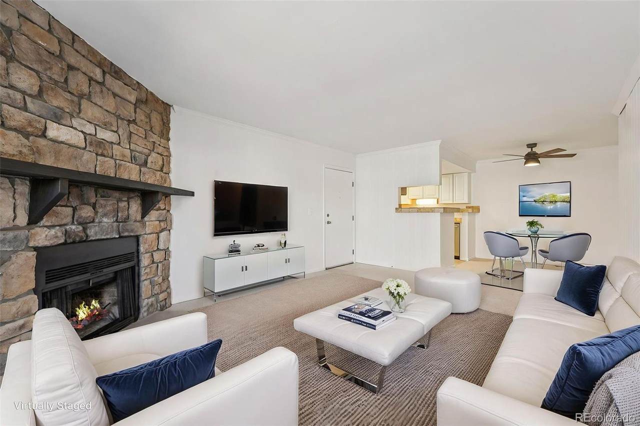 8335 Fairmount Drive - Photo 1