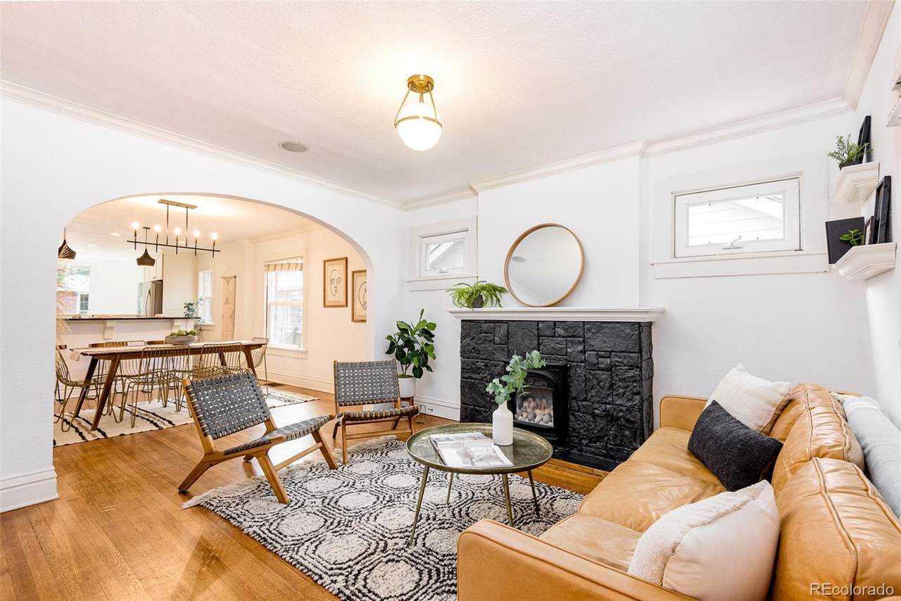 408 Gilpin Street - Photo 1