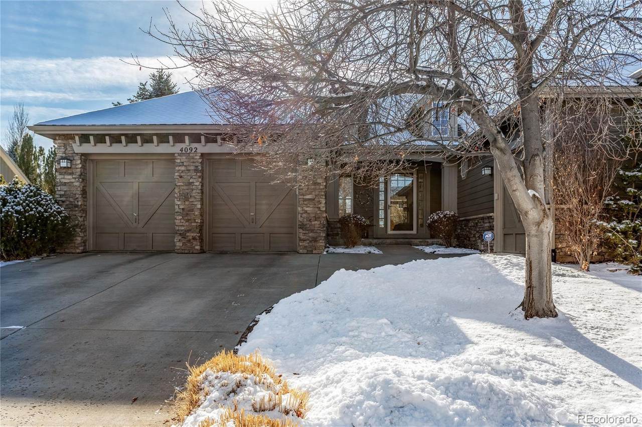 4092 105th Way - Photo 1