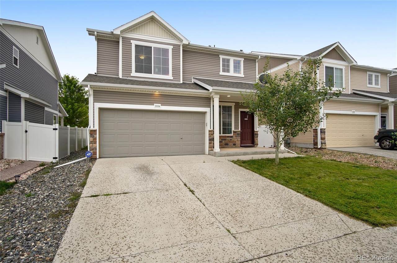 5554 Lisbon Street - Photo 1
