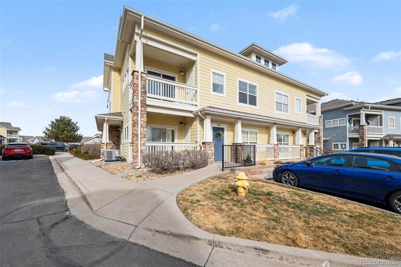 9429 Ashbury Circle - Photo 1