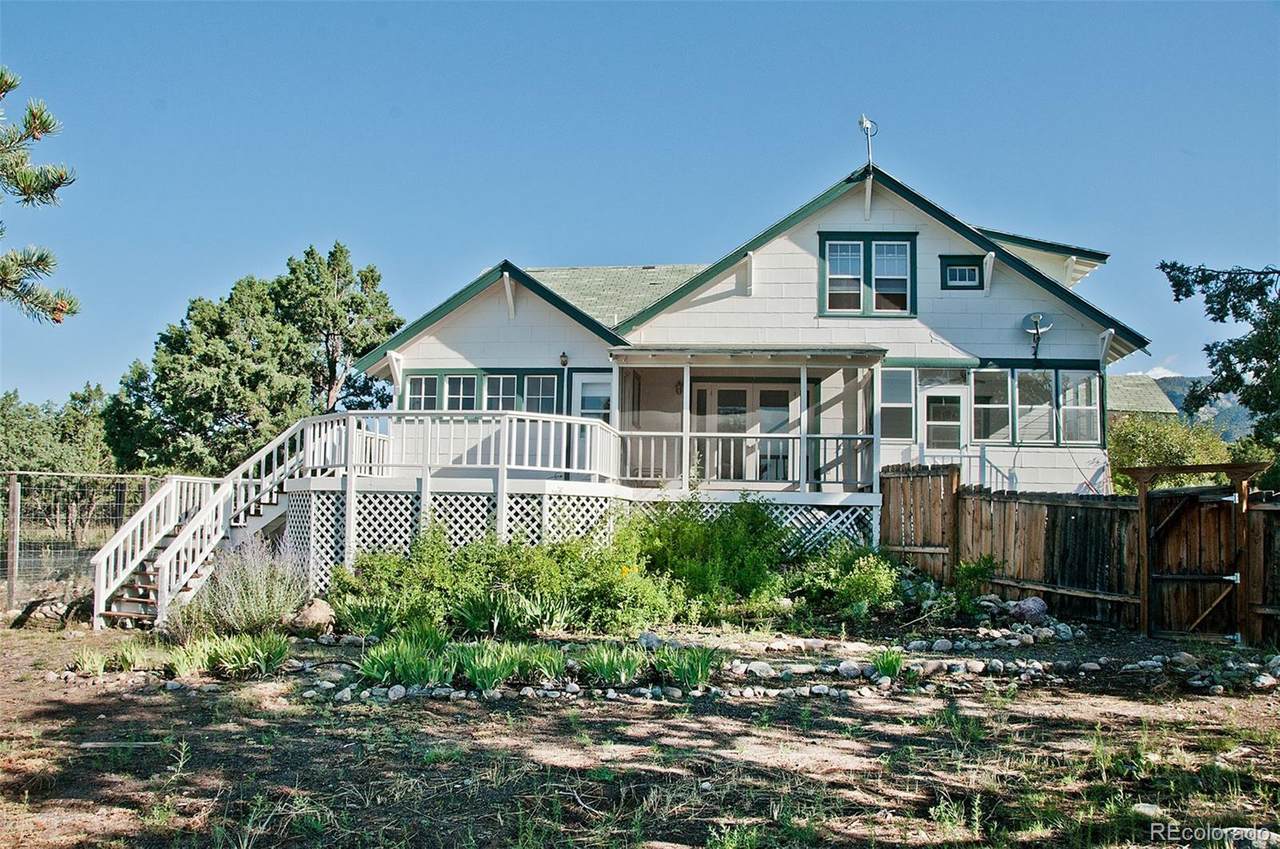 1540 Willow Creek Way - Photo 1