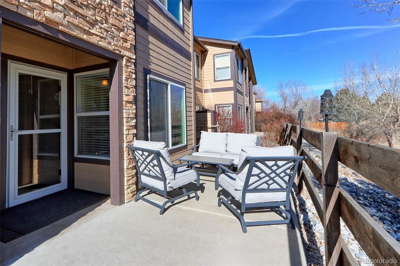 4875 Balsam Way - Photo 1