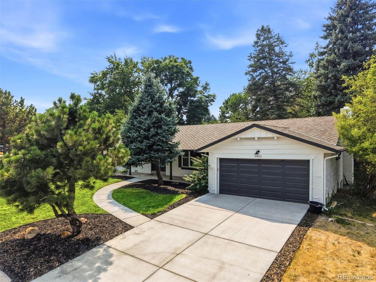 3831 Hillcrest Drive - Photo 1