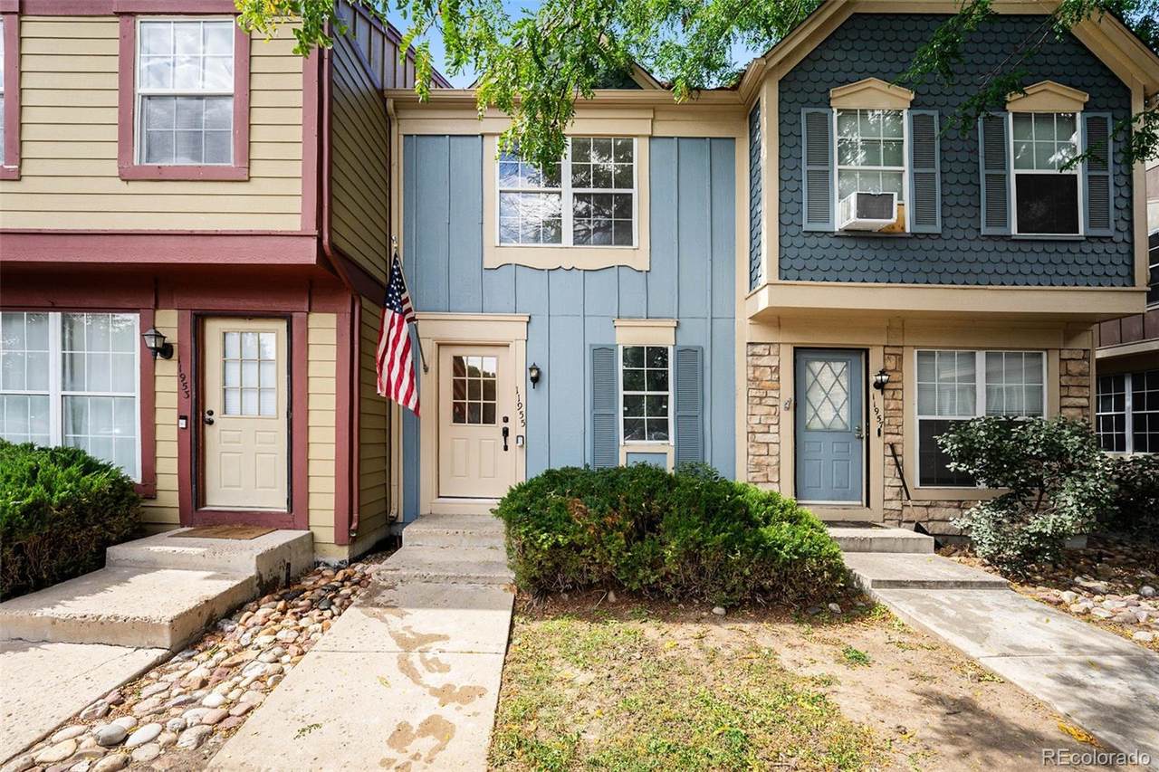 11955 Ford Drive - Photo 1