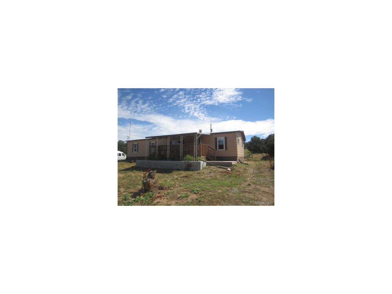 5057 Comanche - Photo 1