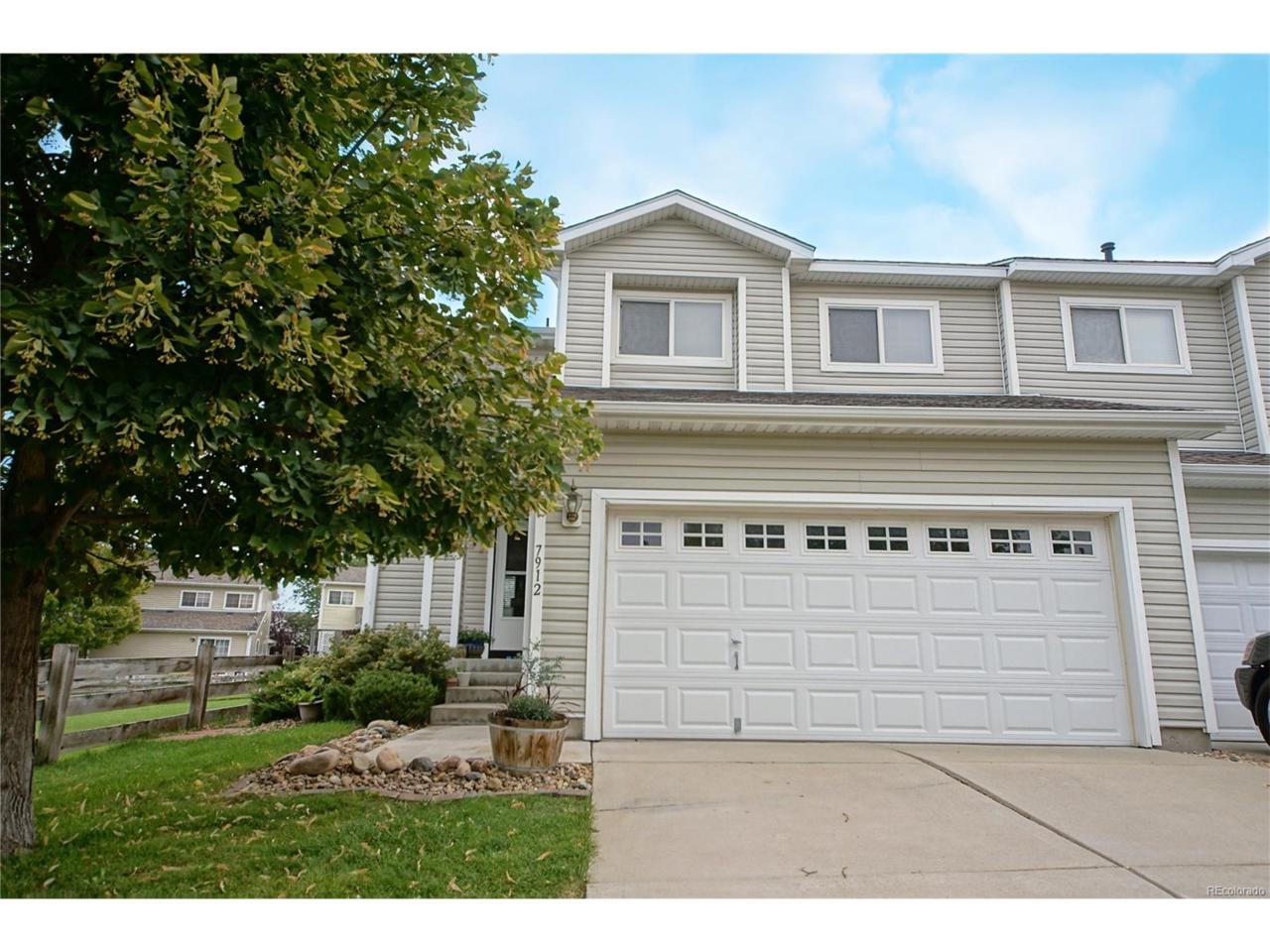 7912 Kalispell Way - Photo 1
