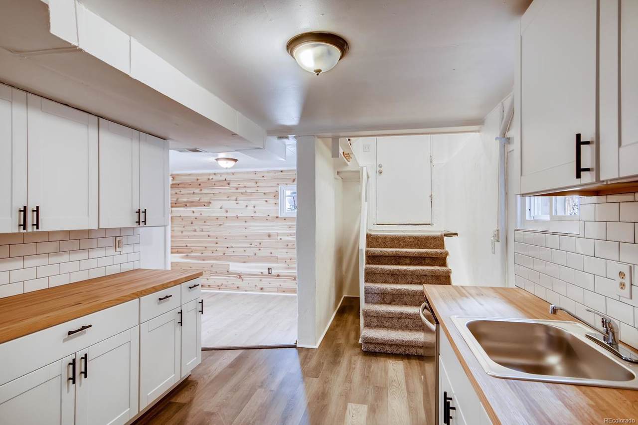 2861 Chase Street - Photo 1