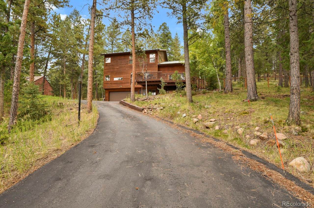 991 Kings Crown Road - Photo 1