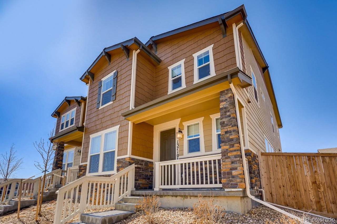 13710 Ash Circle - Photo 1