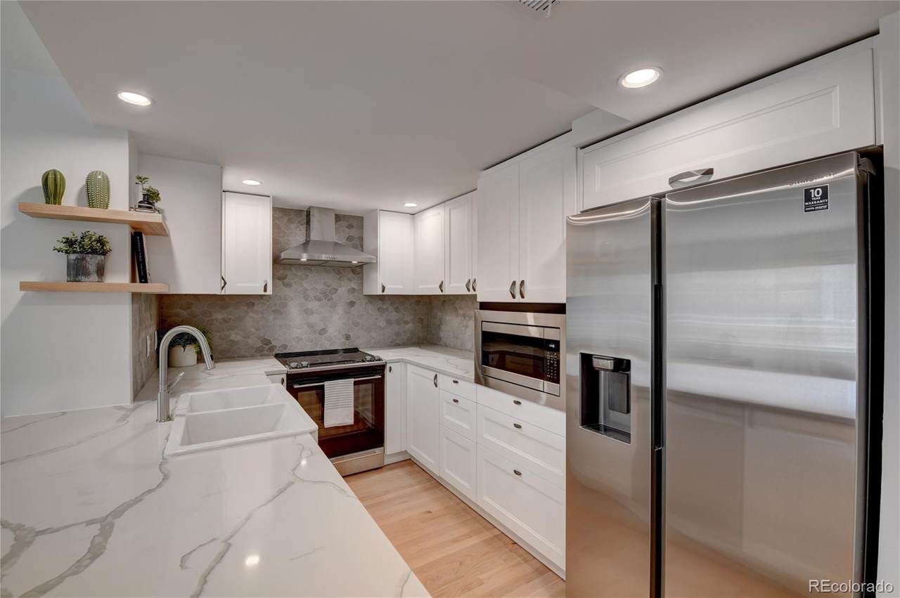 133 Jackson Street - Photo 1