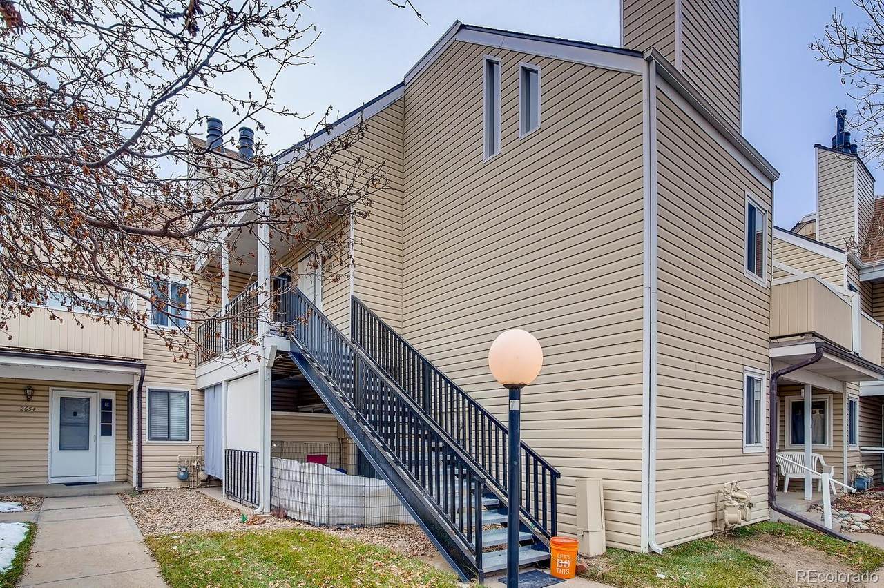 2656 Xanadu Way - Photo 1