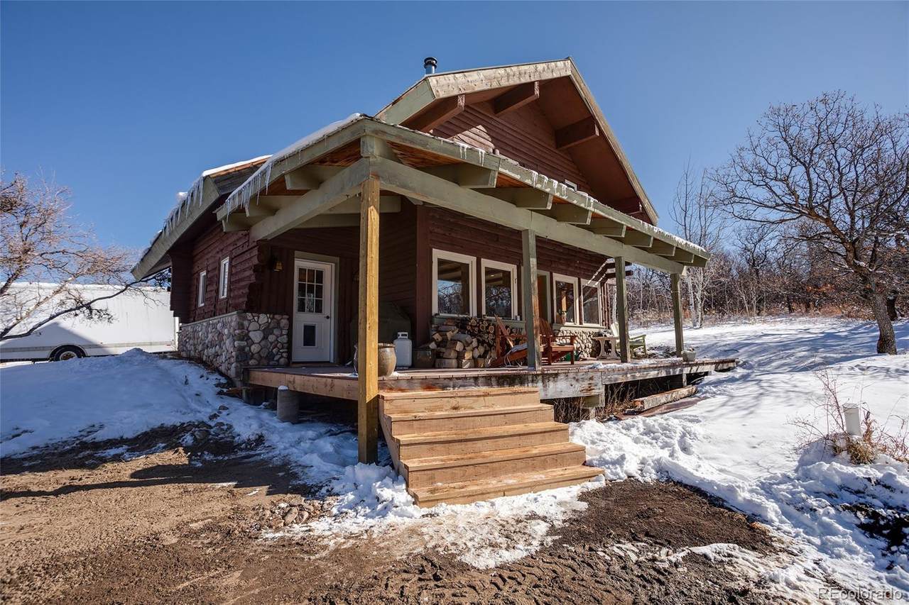 30335 Blacktail Lane - Photo 1