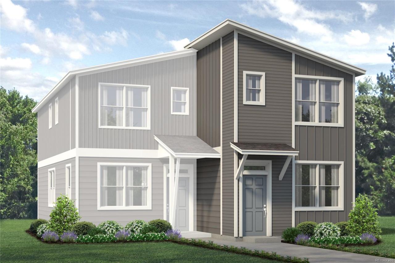 714 Grand Market Avenue - Photo 1