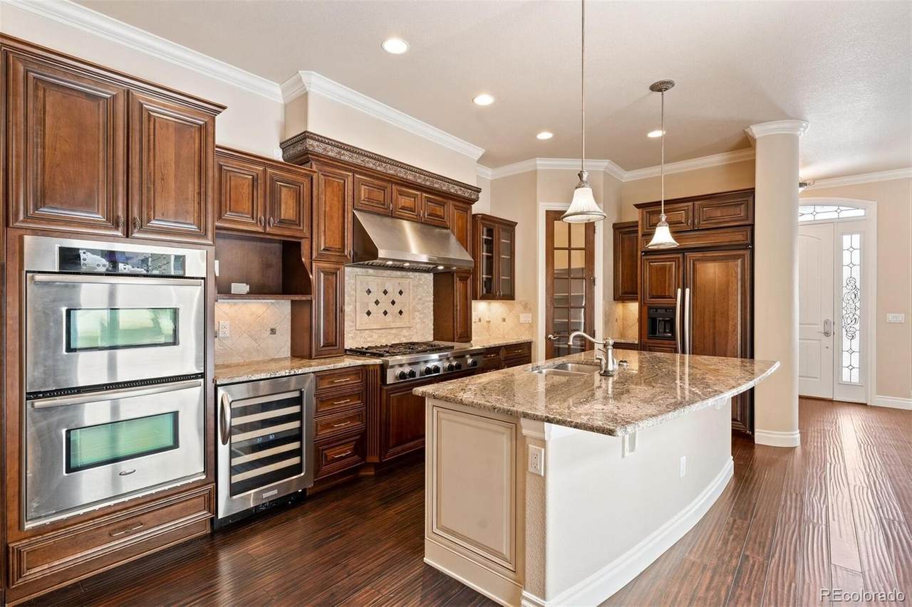9182 Ridgegate Parkway - Photo 1