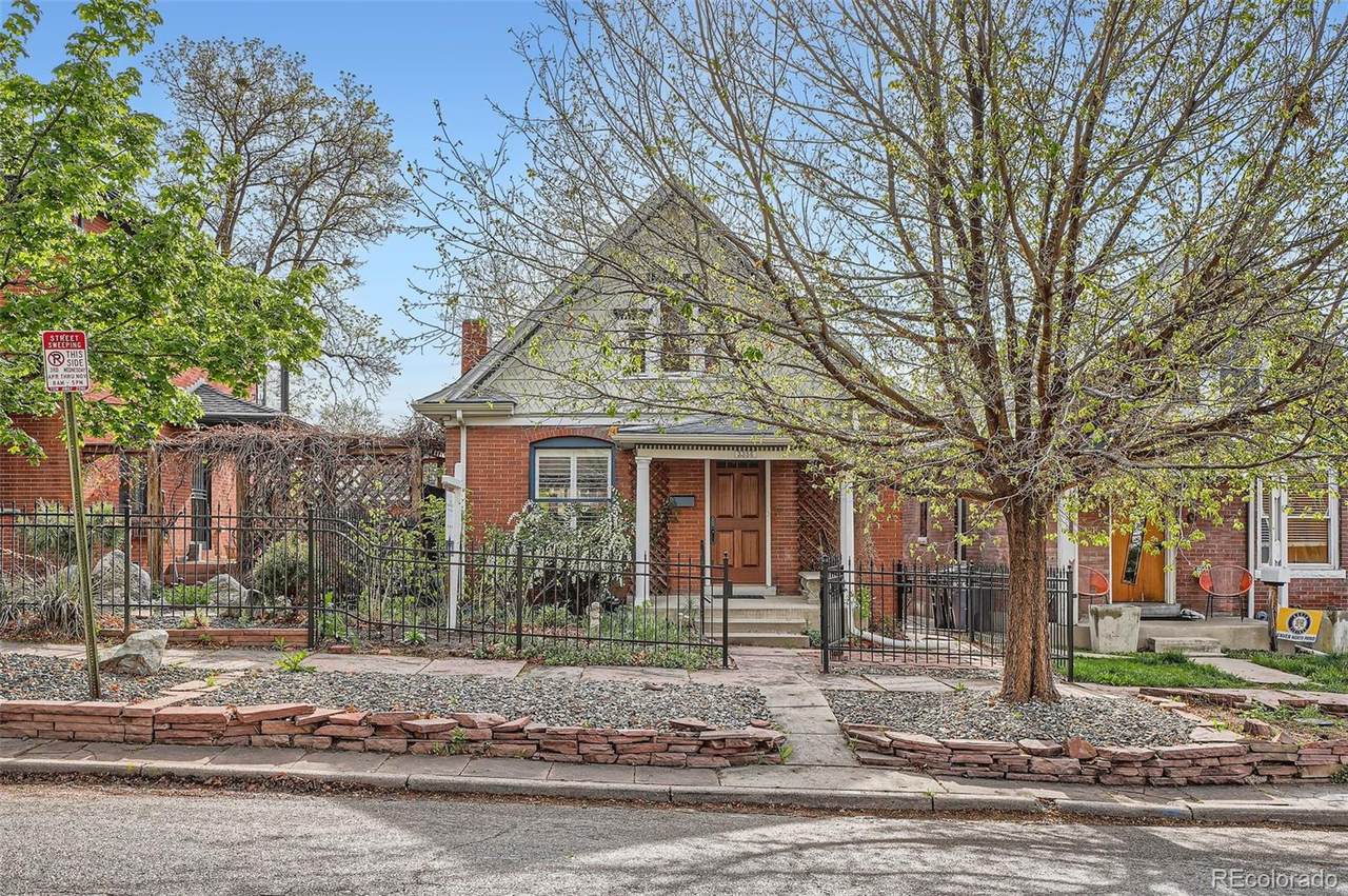 3356 Quivas Street - Photo 1