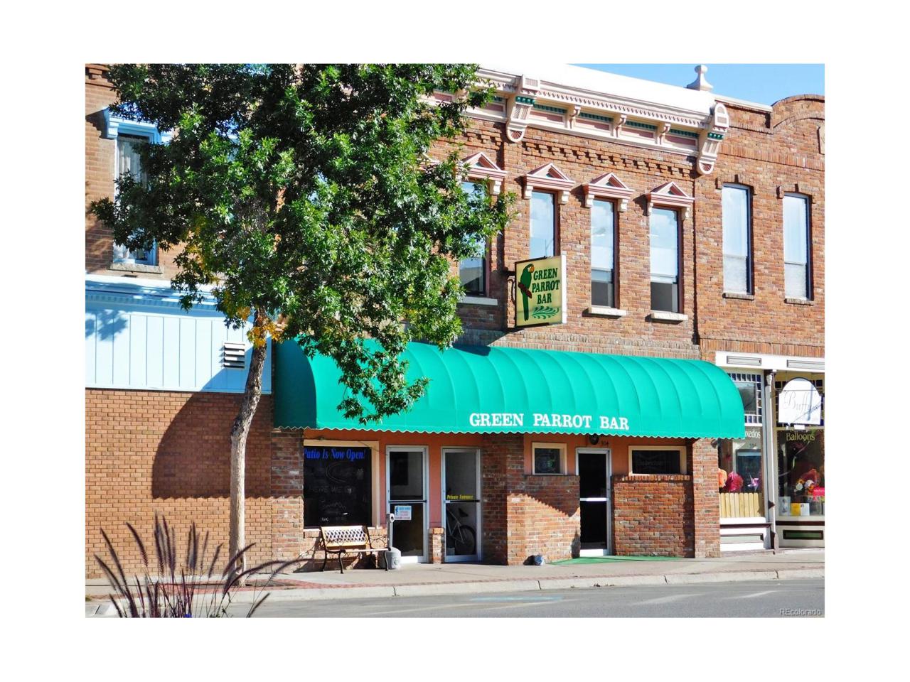 302 Main Street - Photo 1