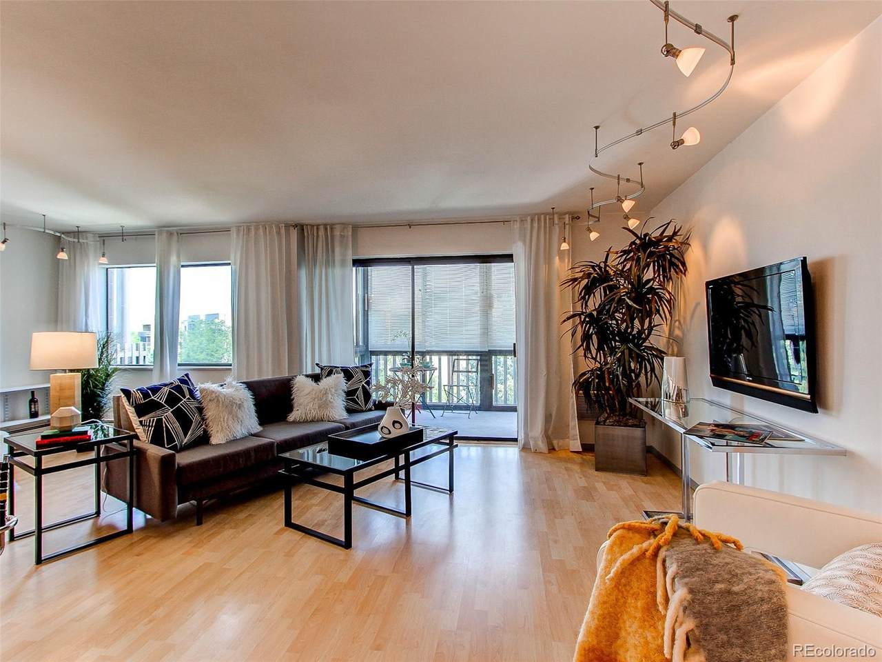 13661 Marina Drive - Photo 1