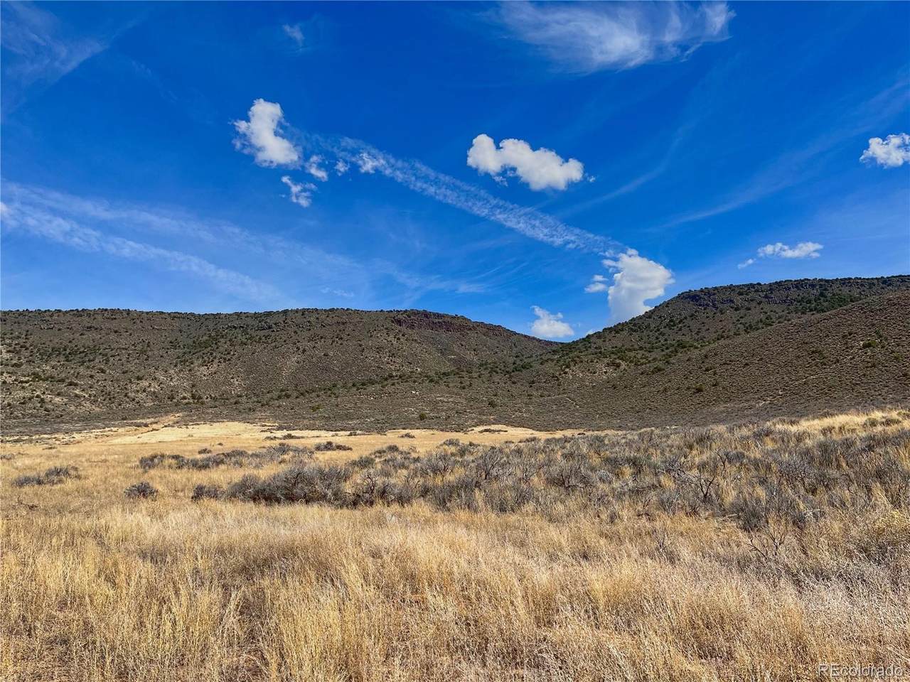 00 Brown Trail - Photo 1