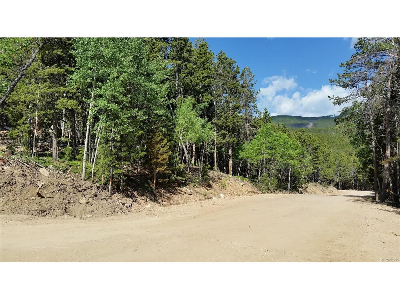34789 Paiute Road - Photo 1