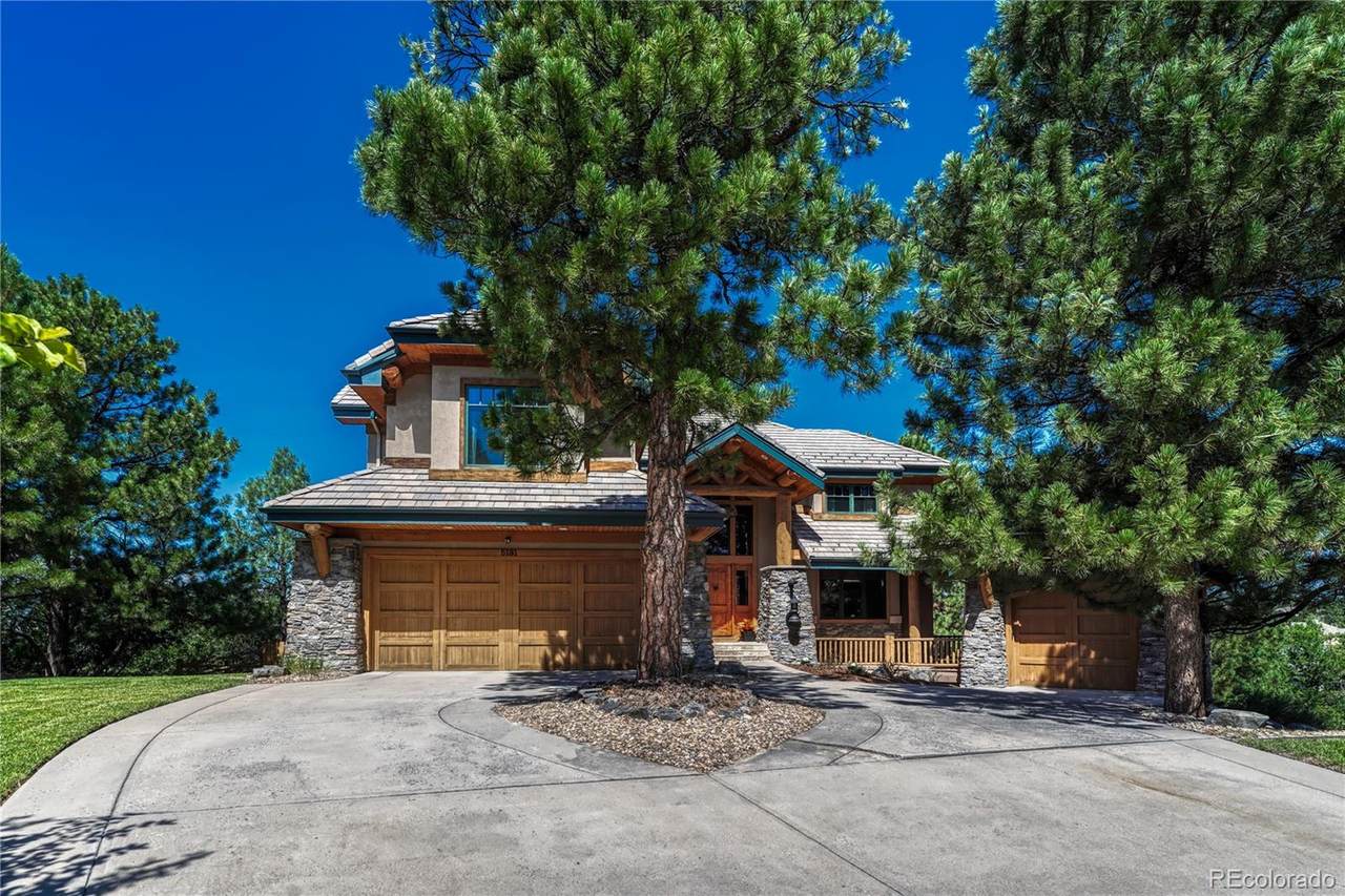 5181 Warbler Court - Photo 1
