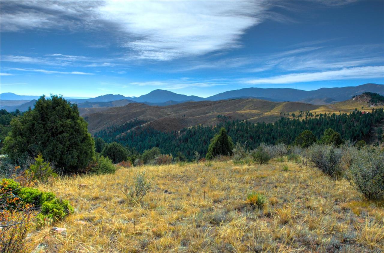 15004 Trinity Trail - Photo 1