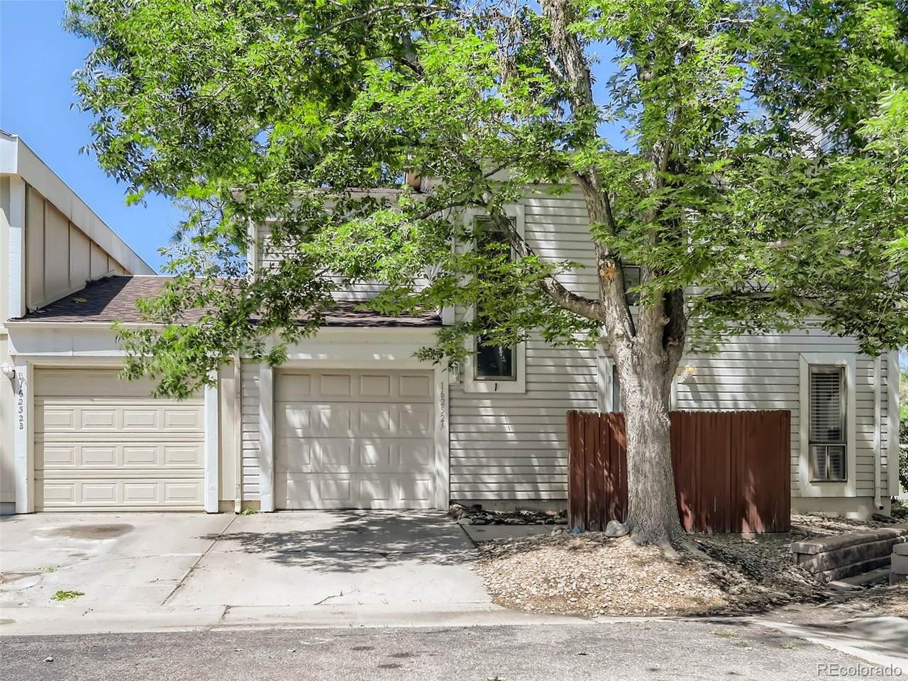 16252 Rice Place - Photo 1