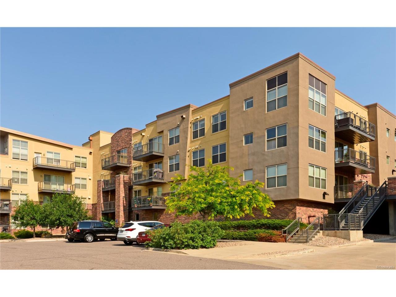 9059 Panorama Circle - Photo 1