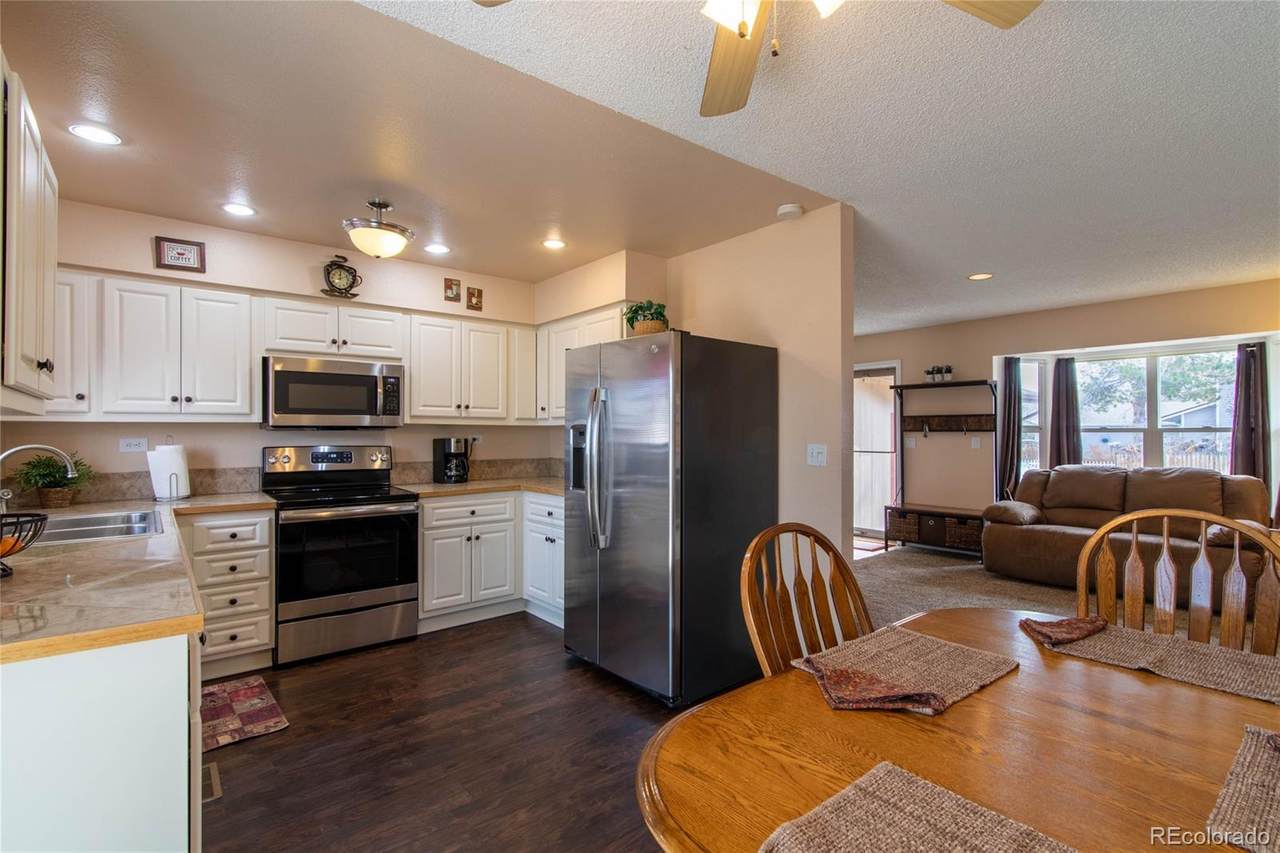 3801 Ouray Way - Photo 1 3801 Ouray Way - Photo 1