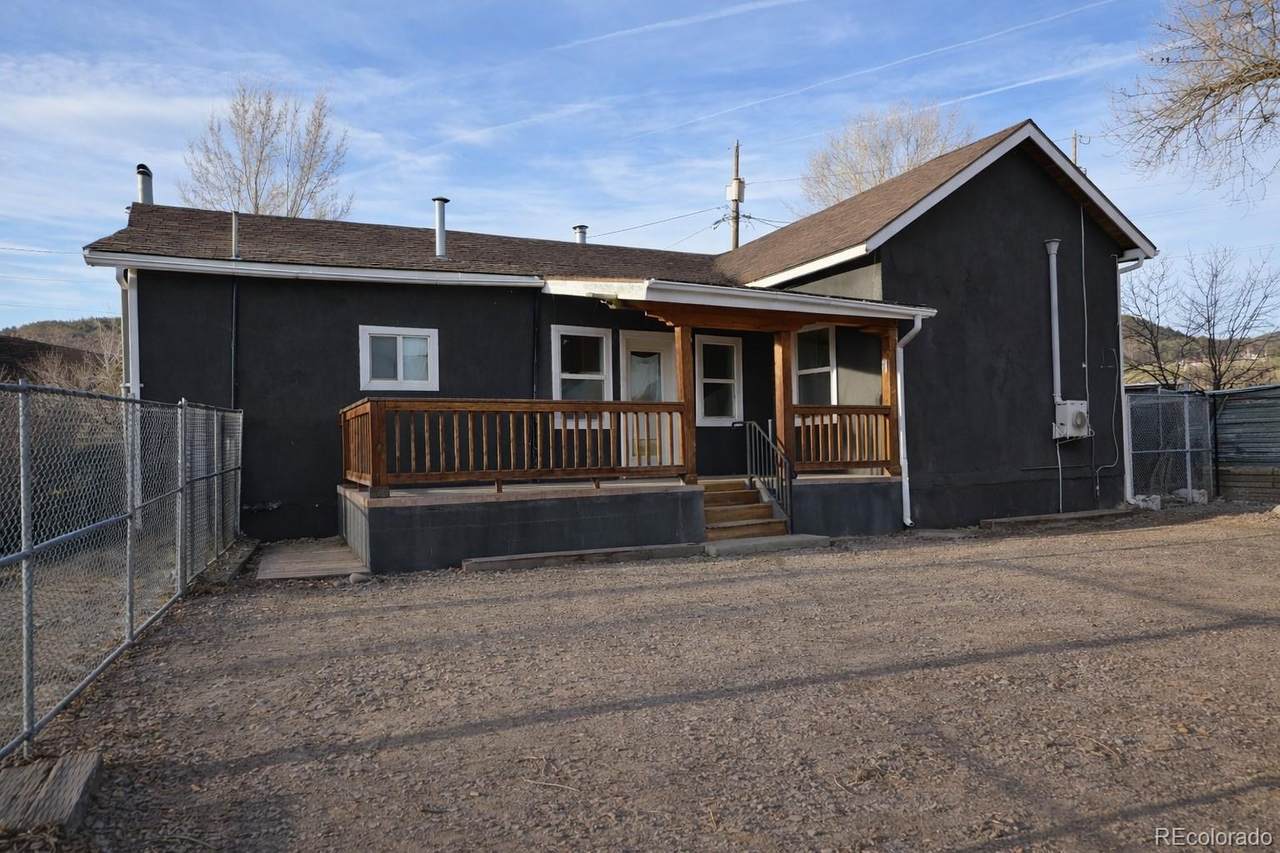 11350 County Rd 67.1 - Photo 1