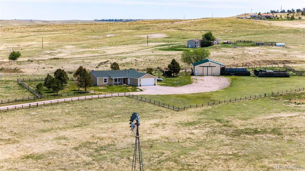 18500 County Road 114 - Photo 1