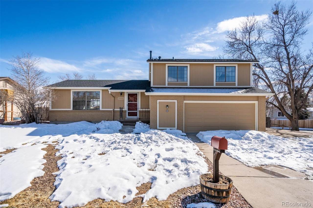 8158 81st Avenue - Photo 1 8158 81st Avenue - Photo 1