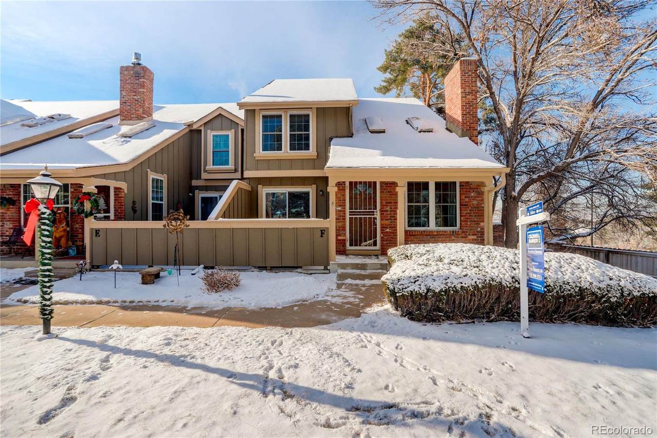 7701 Curtice Way - Photo 1