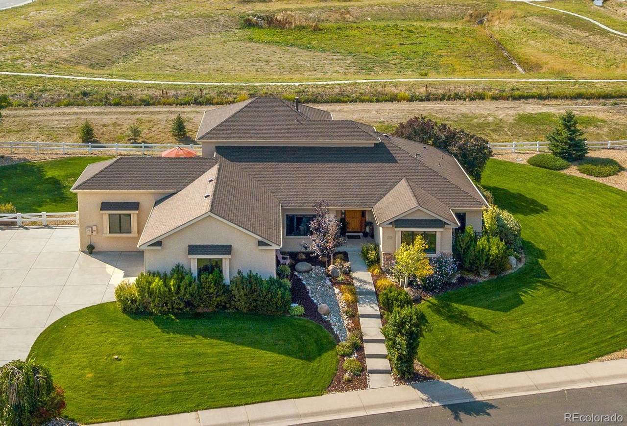 8327 Louden Circle - Photo 1