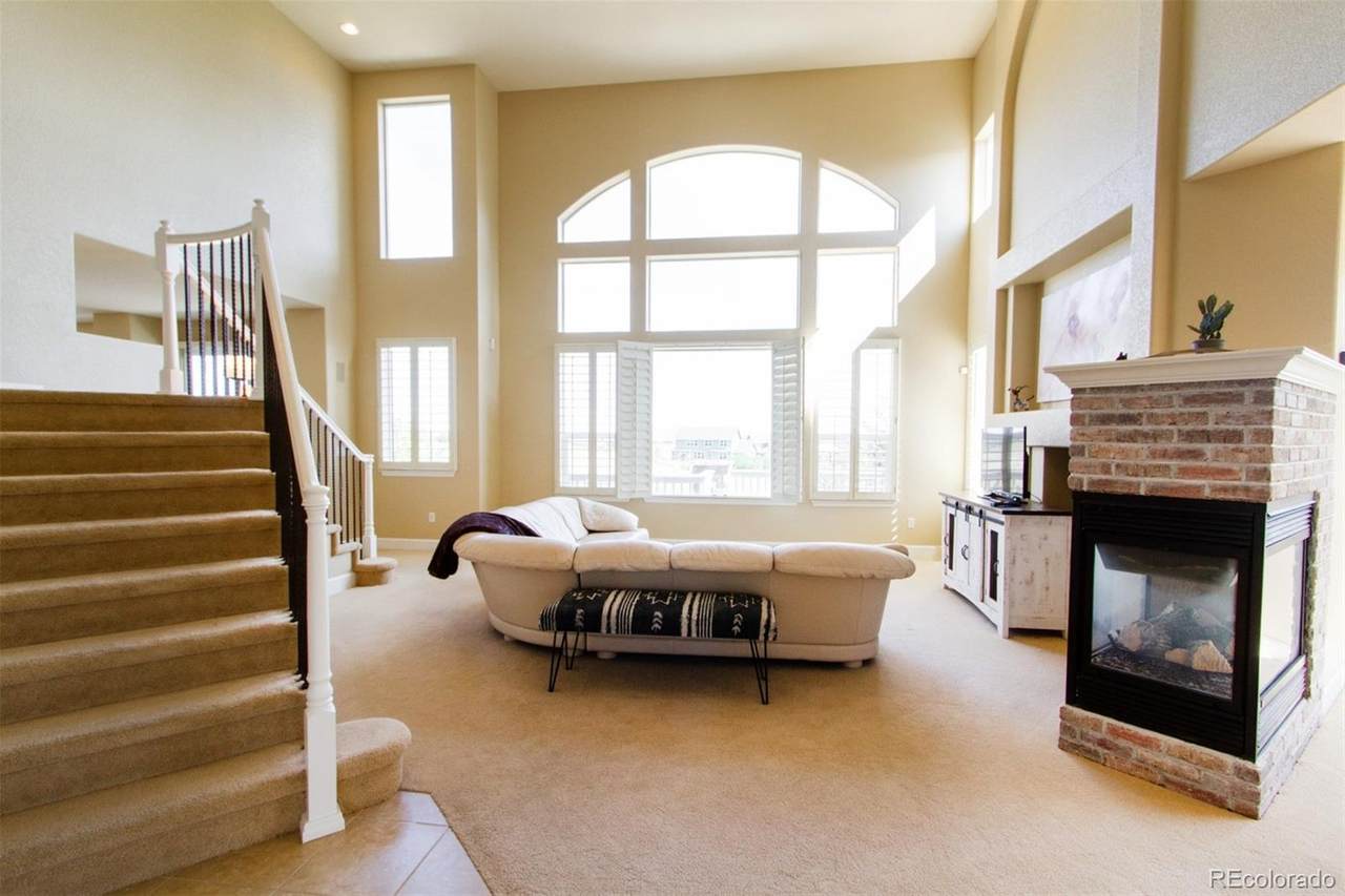 1589 Rosemary Drive - Photo 1