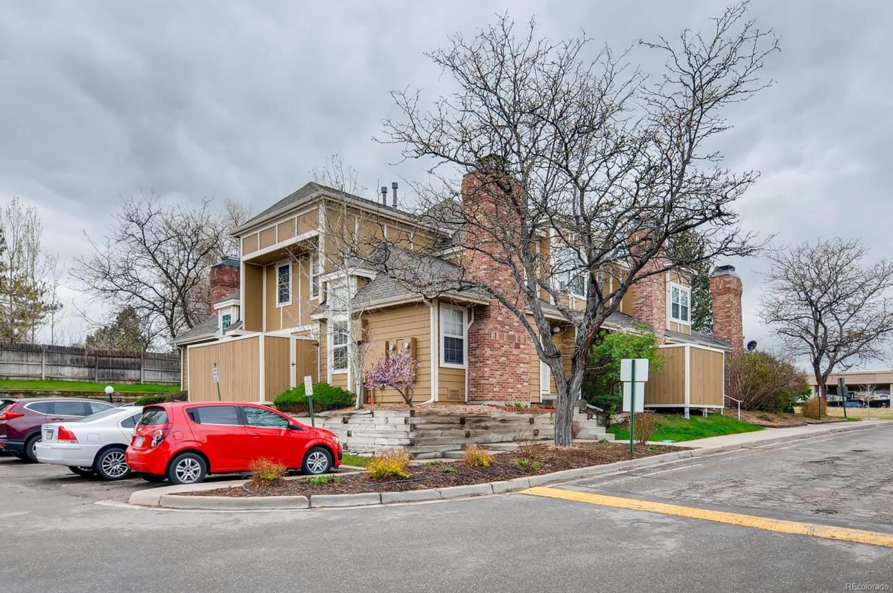 14110 Dickinson Drive - Photo 1