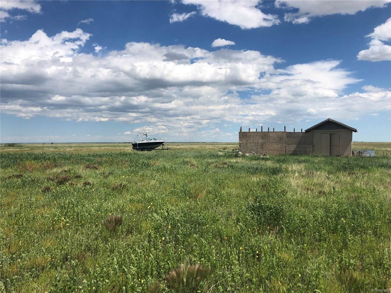 Tbd Highway 94 Hw - Photo 1