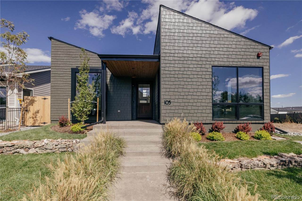 105 William Street - Photo 1