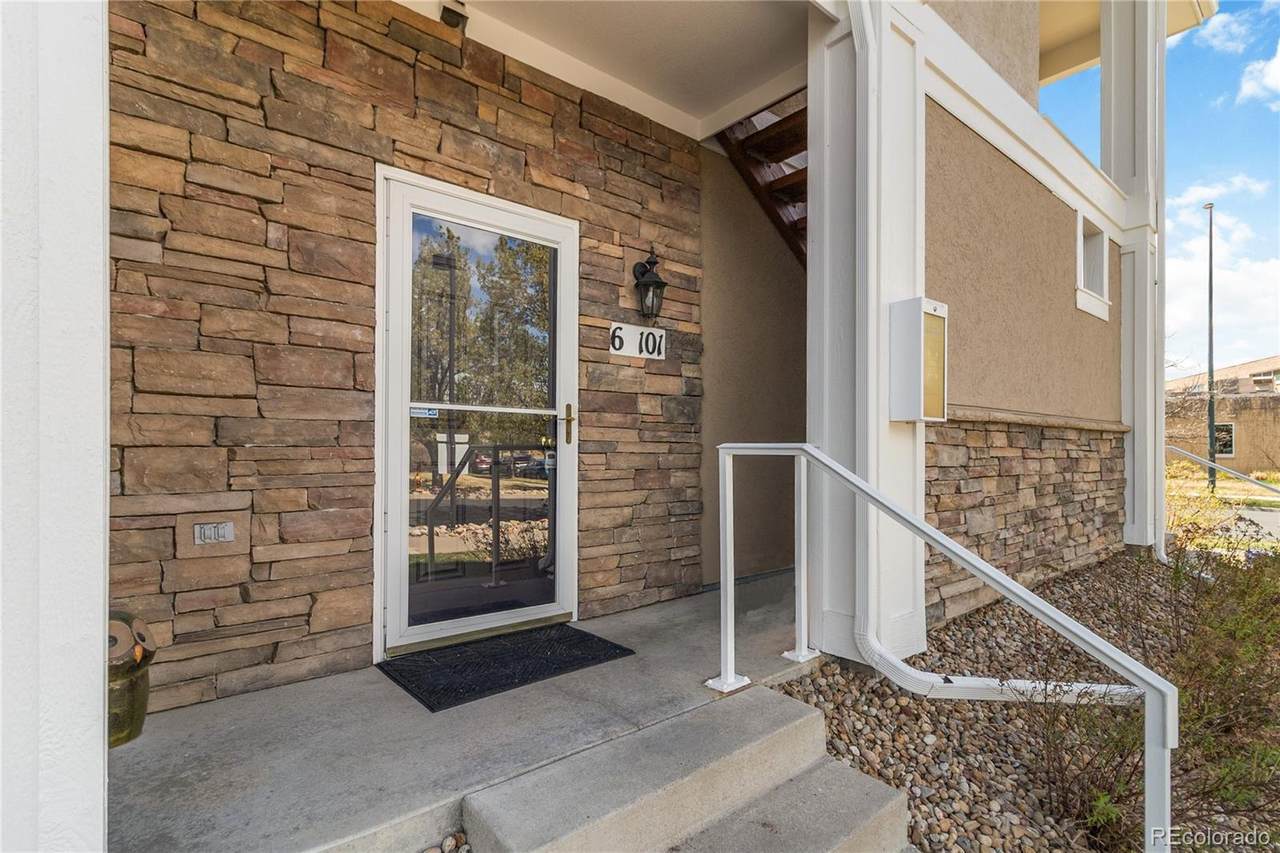 8200 8th Avenue - Photo 1