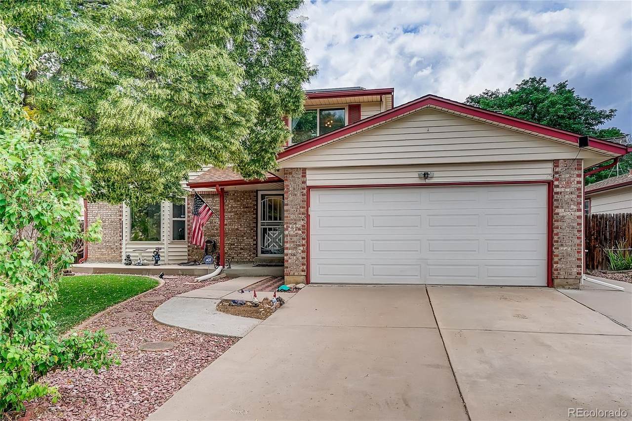 10475 Jellison Way - Photo 1
