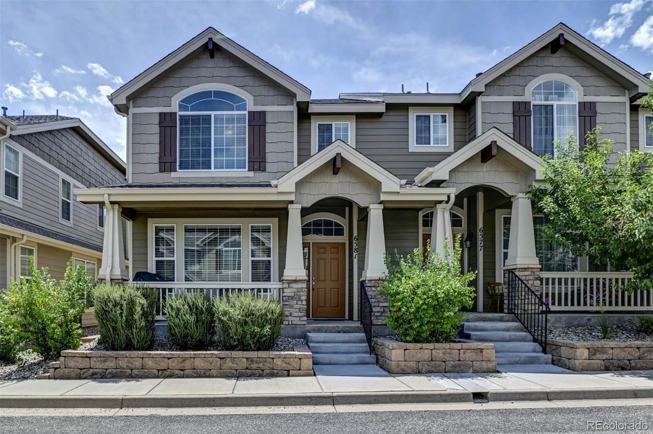 6581 Baytree Grove - Photo 1