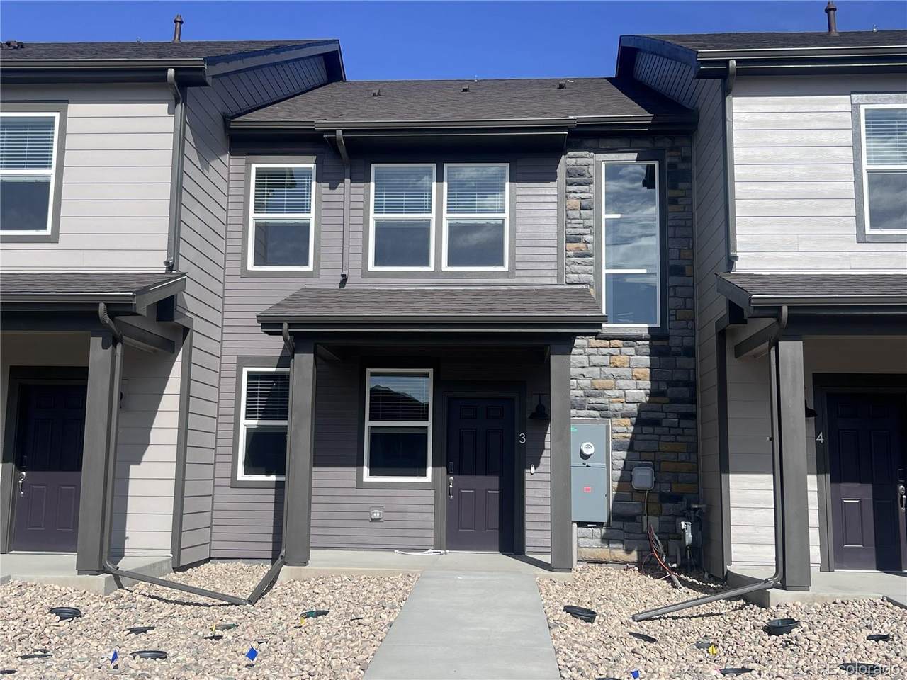 1596 Riverplace Drive - Photo 1