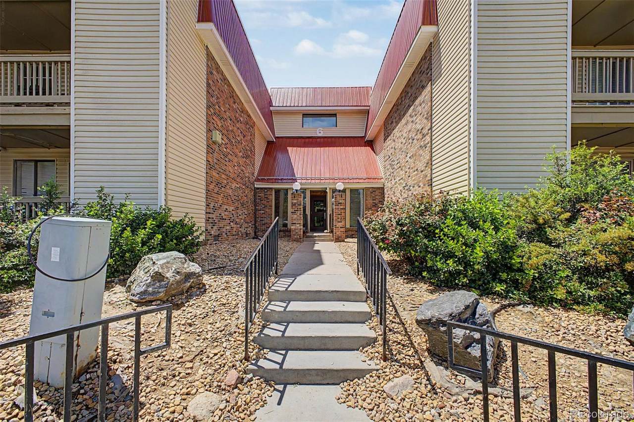 14720 Kentucky Drive - Photo 1