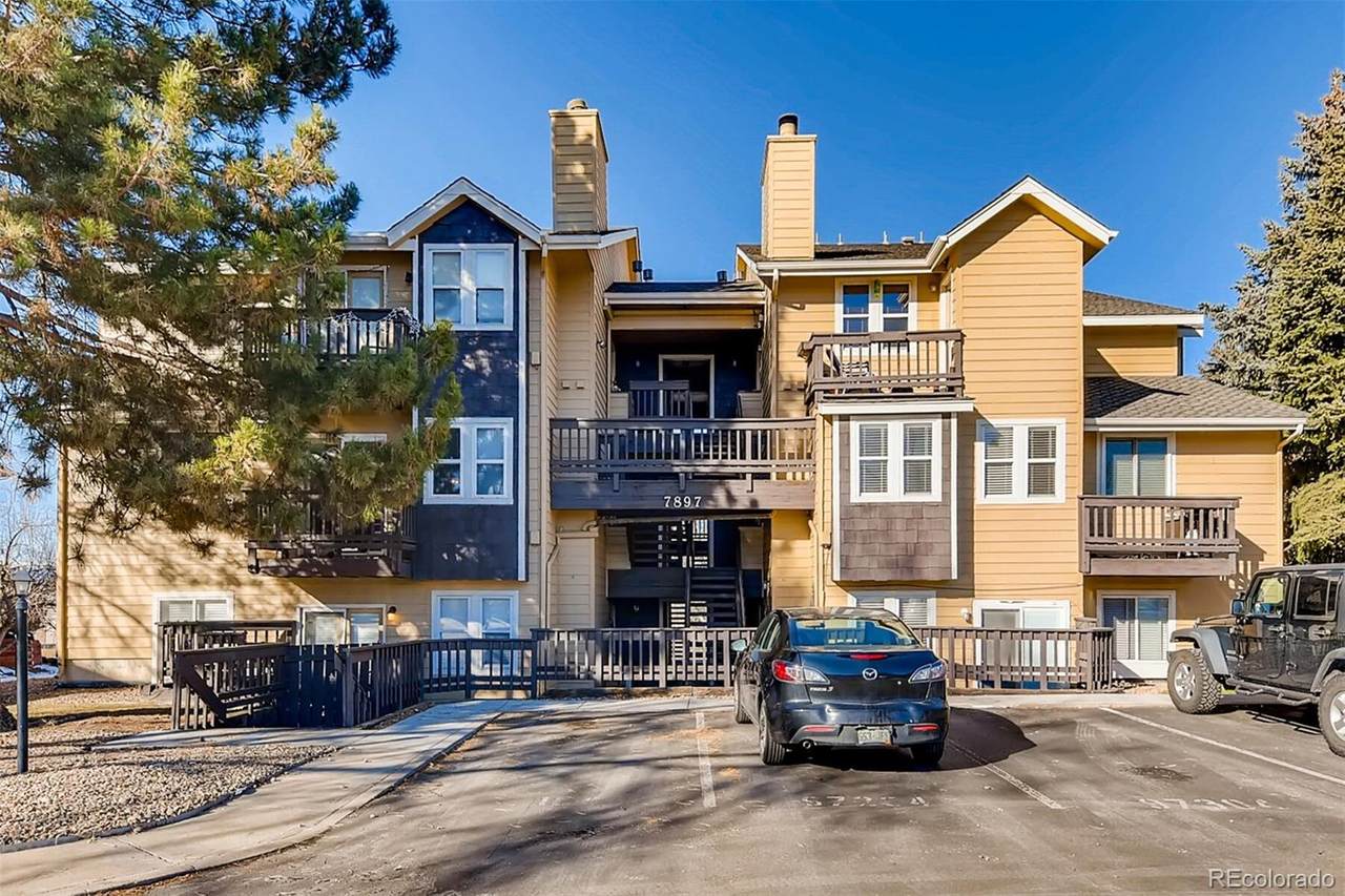 7897 Allison Way - Photo 1
